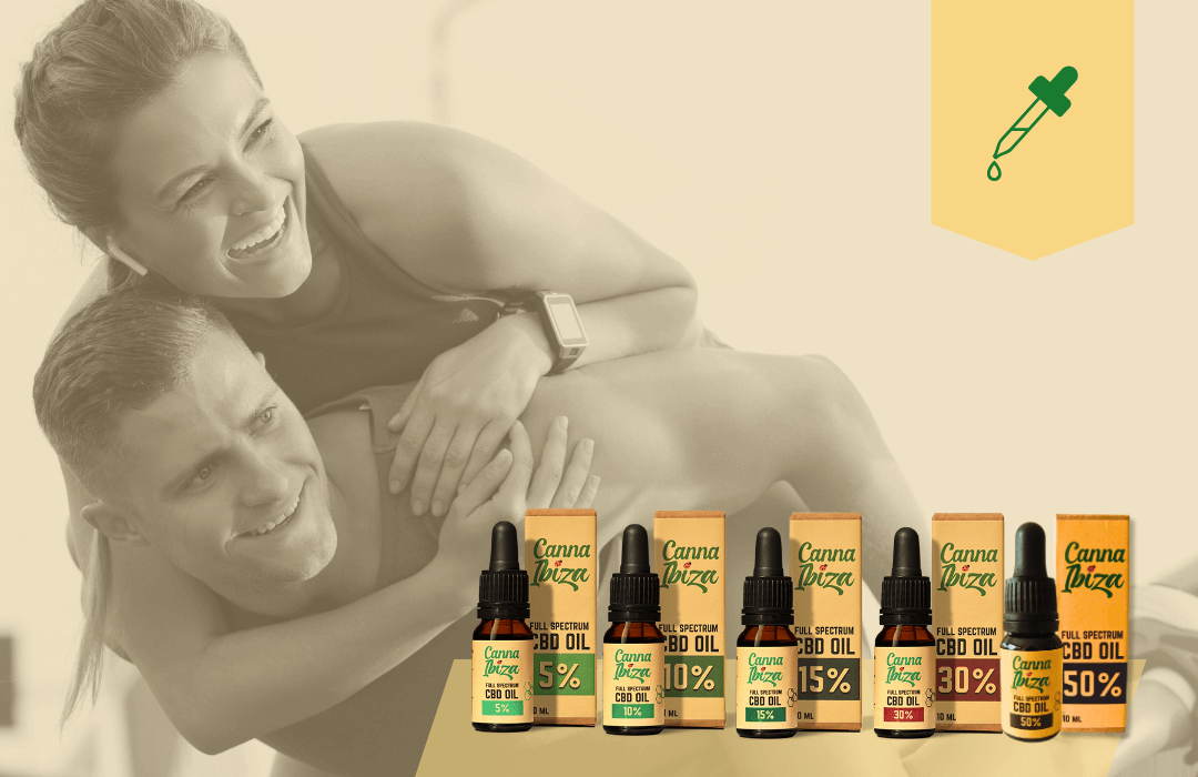 Is CBD legal?