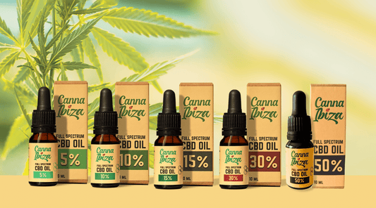 high quality cbd oil bottles