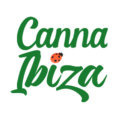 cannaibiza logo