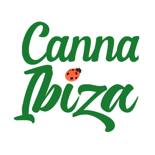 cannaibiza logo