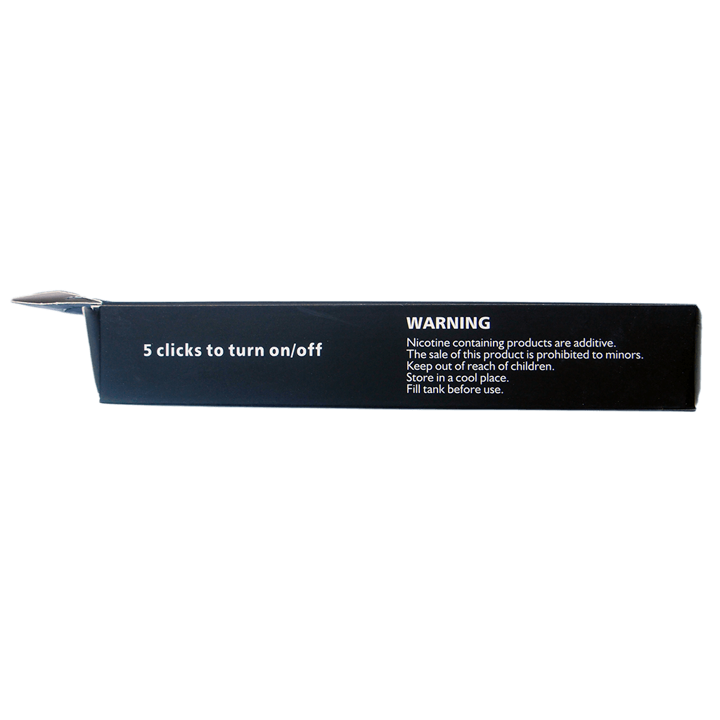 COMBO: Full Spectrum Vape Cartridge 60% / 600mg + Vape Pen Type 510